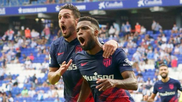 世界球隊身價TOP10,巴黎僅排第二,皇馬掉出前五,巴薩墊底 世界球隊身價TOP10,巴黎僅排第二,皇馬掉出前五,巴薩墊底