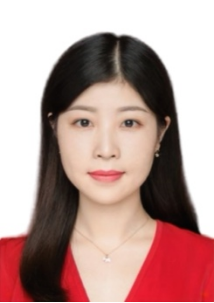 四川大學華西醫院麻醉科發表臨床研究SCI論文特輯