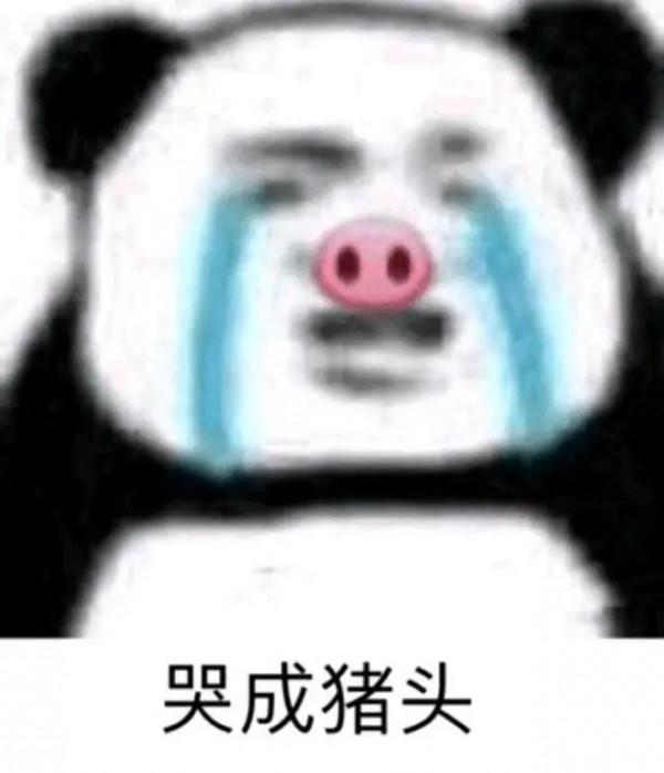 家裡電費蹭蹭漲？今天就告訴你，誰才是真正的耗電大王？