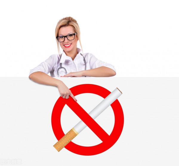 心慌？胸悶？8個習慣，讓你的心臟強大起來