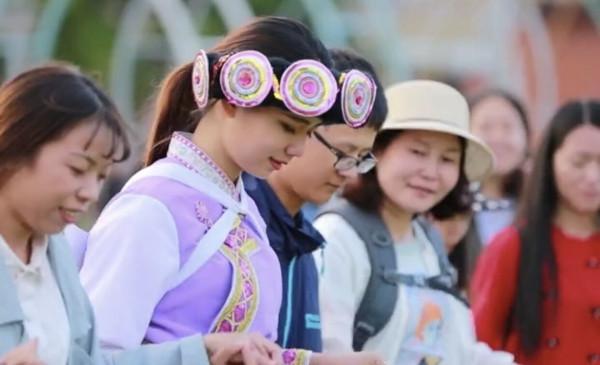 李亞鵬首次澄清爛尾樓事件!專案兩字之差鬧烏龍,本尊呼籲別混淆 李亞鵬首次澄清爛尾樓事件!專案兩字之差鬧烏龍,本尊呼籲別混淆