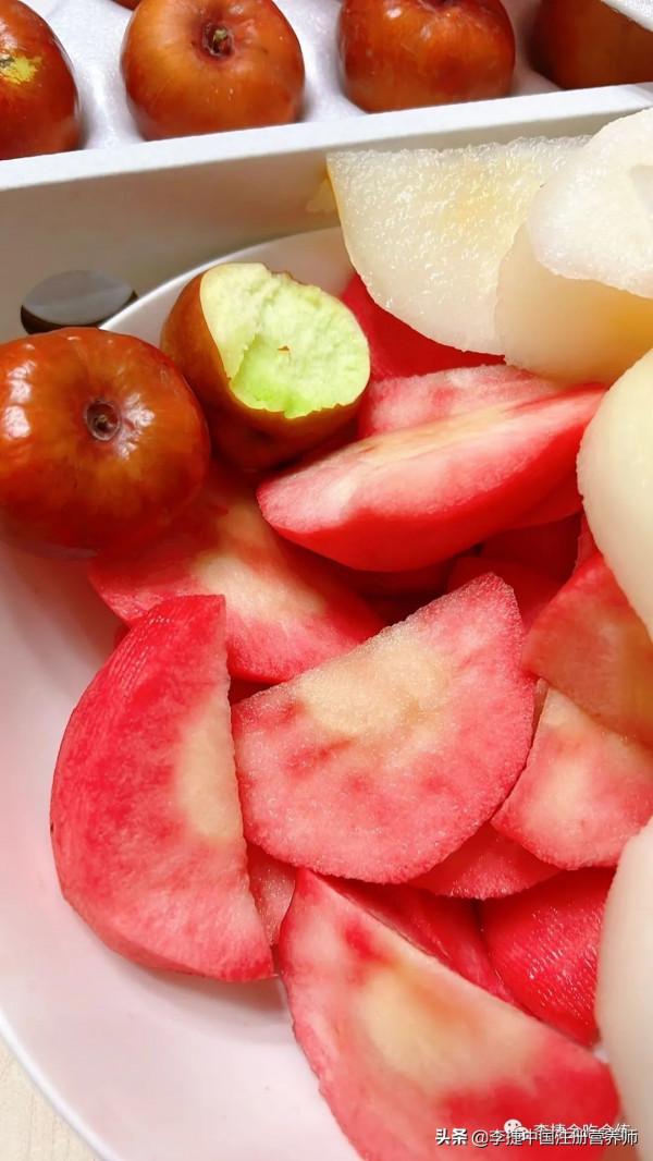 90多歲老爺爺的長壽秘訣之一,有關飲食的很淳樸簡單照做你也行 90多歲老爺爺的長壽秘訣之一,有關飲食的很淳樸簡單照做你也行