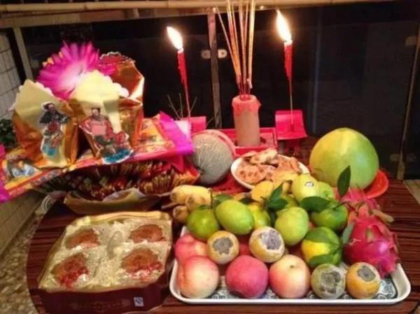 潮汕中秋為什麼要吃芋頭 潮汕中秋為什麼要吃芋頭