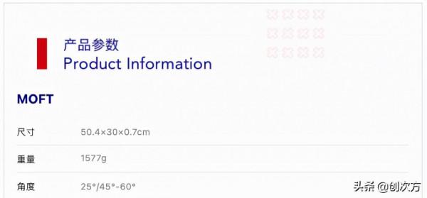 磁吸桌墊,開啟多螢幕系統辦公 磁吸桌墊,開啟多螢幕系統辦公
