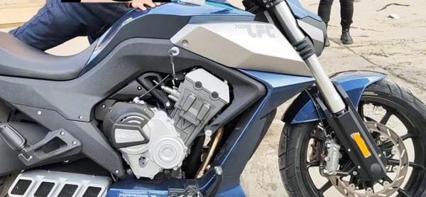 騎四缸摩托車去旅行可行嗎？四缸車的優點與缺點是什麼