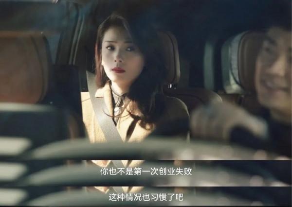 《暖洋洋2》好評如潮！劉濤陳赫上演東北愛情，配角陣容太強大