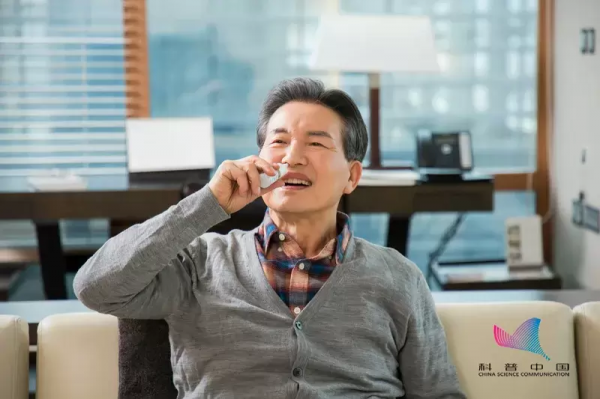 為什麼過敏性鼻炎會在秋季高發？能根治嗎？這篇文章終於說透了