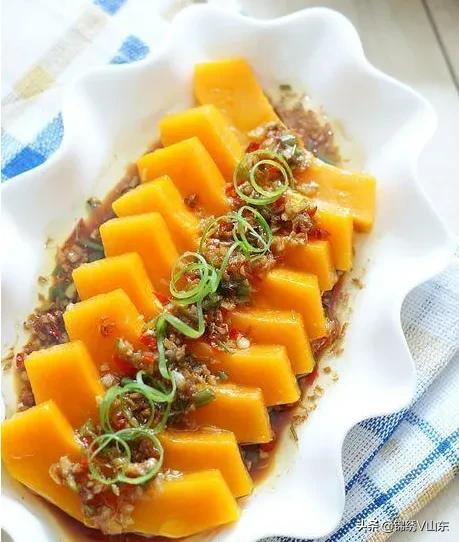 天冷吃飯別發愁,這12道家常菜別錯過,簡單易上手,好吃又熱乎 天冷吃飯別發愁,這12道家常菜別錯過,簡單易上手,好吃又熱乎