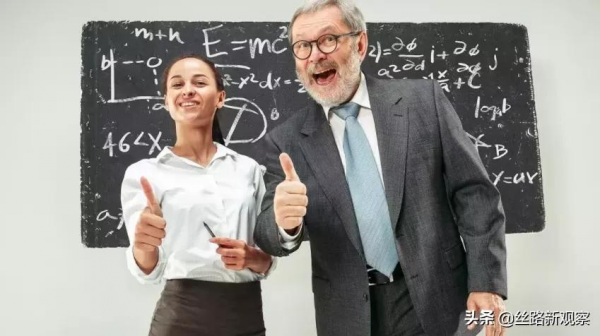 高學歷=高收入?在哈薩克也是如此嗎 高學歷=高收入?在哈薩克也是如此嗎