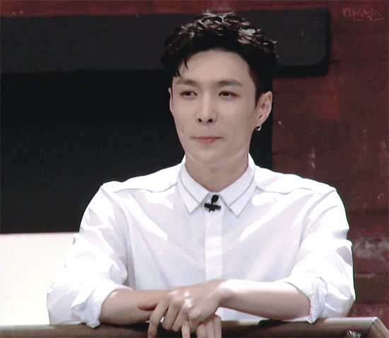 原來男明星都改過名字！任嘉倫土氣，王一博文藝，肖戰最意外