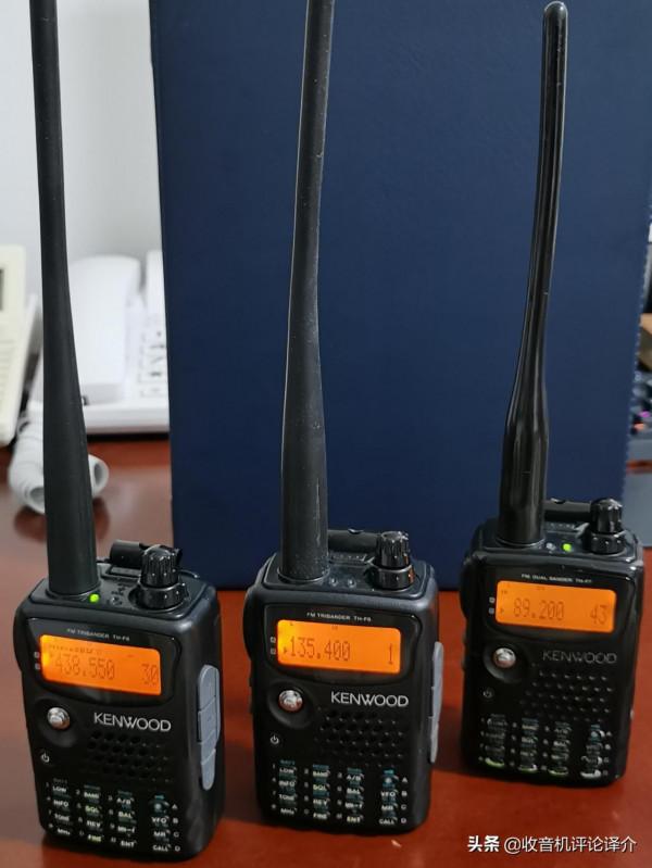 愛不釋手的“小六” 愛不釋手的“小六”