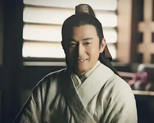 為什麼戰國時，很少聽說秦國有農民起義。而統一後卻烽煙四起？