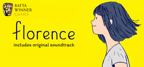 steam秋促推薦：那些你可能沒有玩過的小眾精品遊戲