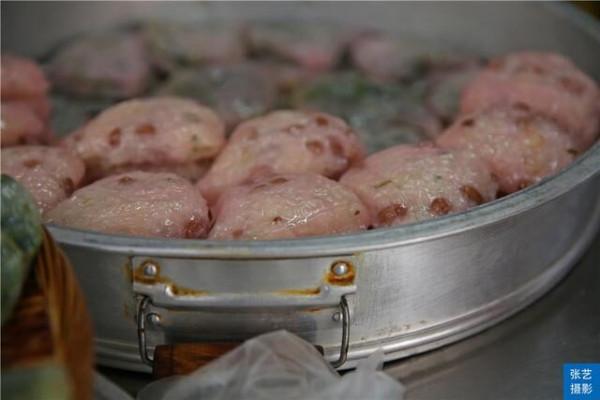 舌尖上的潮汕美食，沒去過潮汕不可稱為美食家，尋味潮汕美味小吃