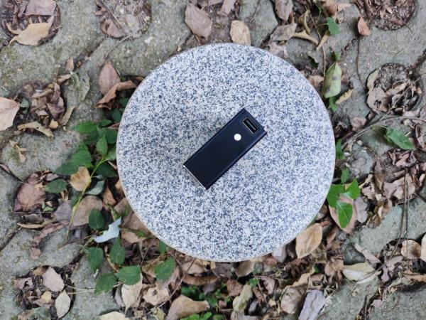 續航天花板！南卡N2S體驗：音樂和充電寶我都要