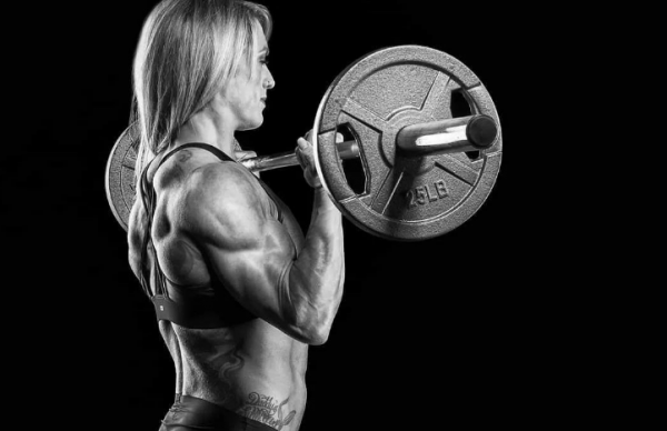 不節食不運動也可以減肥，掌握這五個運動技巧，擁有超好身材