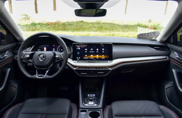 思域換代成功、凡爾賽勉強破千?10月重點車型銷量分析(轎車篇) 思域換代成功、凡爾賽勉強破千?10月重點車型銷量分析(轎車篇)