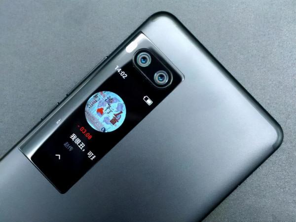 什麼時候買手機便宜?抓住這三個時期,教你省錢辦法 什麼時候買手機便宜?抓住這三個時期,教你省錢辦法