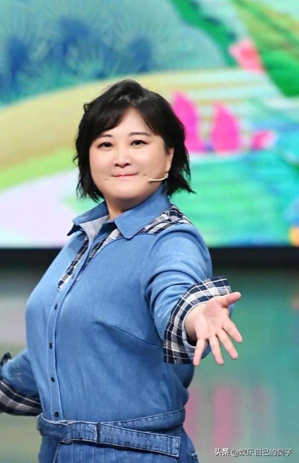 一個好演員的堅持，看看這些演員堅持了多少年才走紅