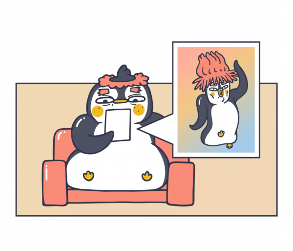 「未來醫生」想要減肚子?別再做仰臥起坐,真正該做的是這兩點 「未來醫生」想要減肚子?別再做仰臥起坐,真正該做的是這兩點