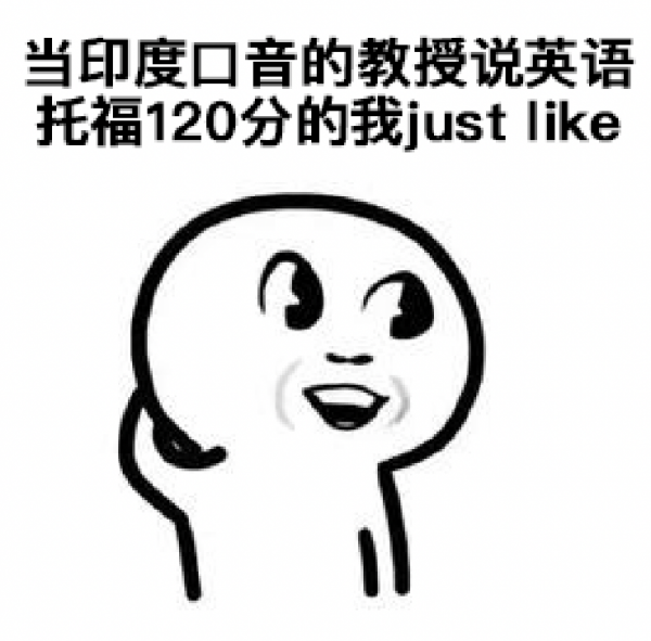 《小敏家》再次發表危險言論,國產電視劇何時才能放過留學生? 《小敏家》再次發表危險言論,國產電視劇何時才能放過留學生?