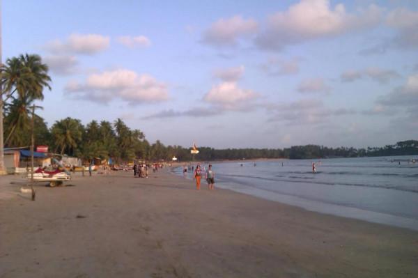 既然連死都不怕了,不如在死之前看看這個世界 既然連死都不怕了,不如在死之前看看這個世界