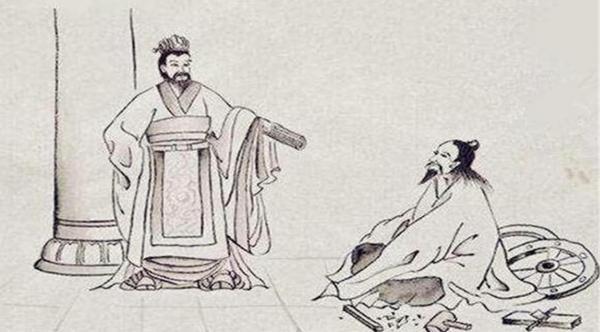 是什麼原因讓古人不提倡質疑精神，培養質疑能力？