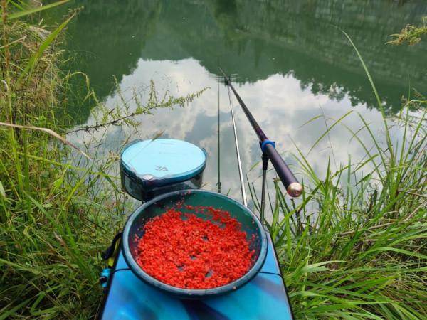 自己在家這樣製作酒米,你也能輕鬆爆護 自己在家這樣製作酒米,你也能輕鬆爆護