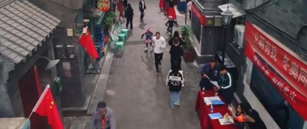 僅1天播放量破3300萬，《家有兒女》班底一出手，國產王炸劇來了