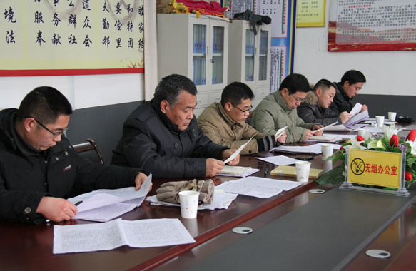 公辦高中違規招生，500多名復讀生被“清退”，教育部點名通報