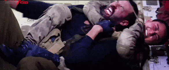 手藝人守藝，也是一出好戲