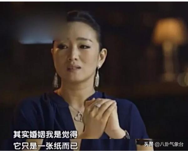 中戲85級“五朵金花”今夕照對比，32年過去了，誰的變化最大