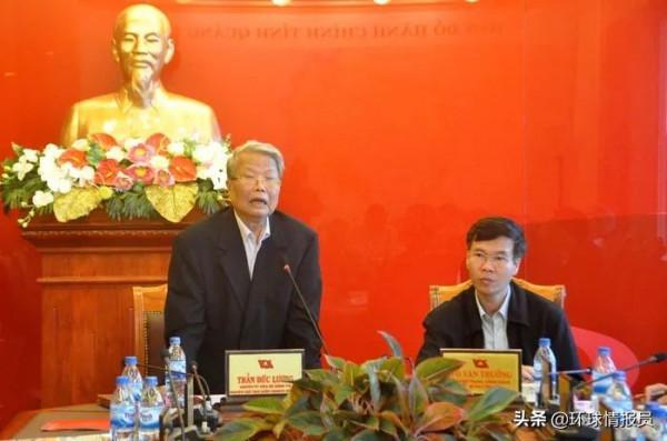 越南為什麼全面廢除漢字?漢字在越南還有復興的可能嗎? 越南為什麼全面廢除漢字?漢字在越南還有復興的可能嗎?