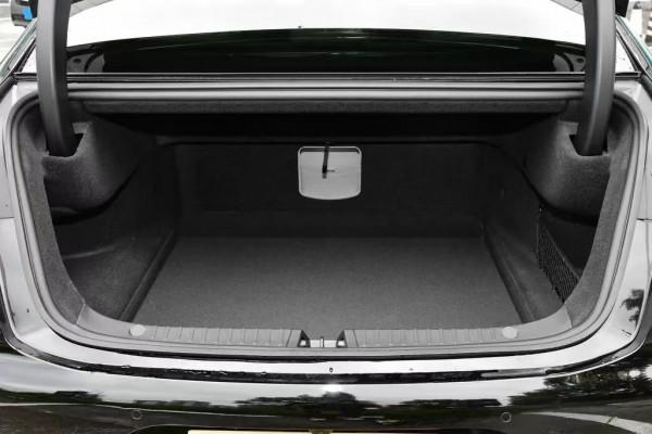 比亞迪e9,純電續航506公里,22.98萬 比亞迪e9,純電續航506公里,22.98萬