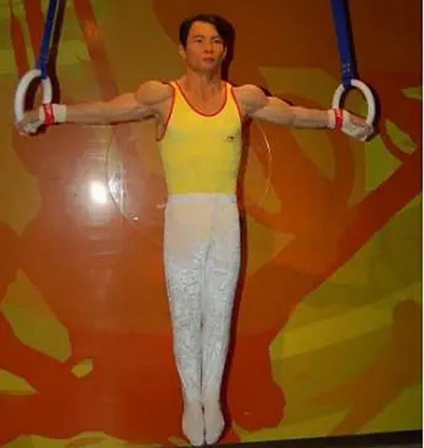 97年雙胞胎冠軍退役後謀出路：歷經2次失敗，後創業成功身價過億