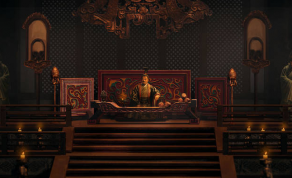 鮮為人知的西漢帝陵真相：怎麼建，由誰建，建在何地？學問真不少