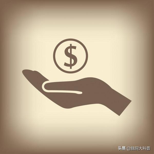 阿爾巴尼亞騙局：“傳銷”遇到無知，一場騙局毀掉一個國家