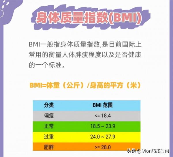 158左右的女生,靴子儘量不要穿過膝靴和裸靴,其實這些更顯個高 158左右的女生,靴子儘量不要穿過膝靴和裸靴,其實這些更顯個高
