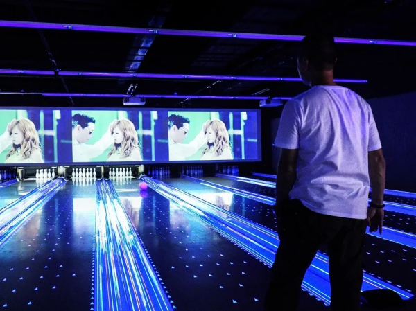 澳門新濠全攻略（米其林星星數最多的綜合體）