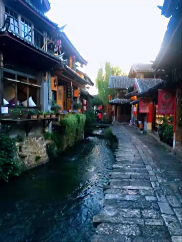 山海有歸期,相逢雲南,雲南恢復跨省旅遊您最想去哪裡? 山海有歸期,相逢雲南,雲南恢復跨省旅遊您最想去哪裡?