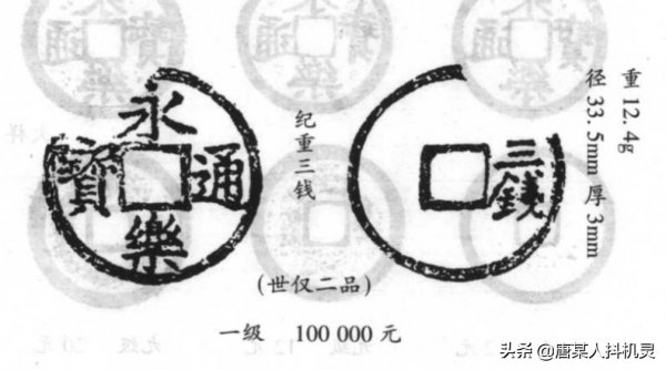 永樂大帝——朱棣 永樂大帝——朱棣