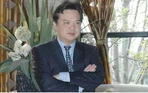 把10塊地皮賣給許首富,套現339億現金,然後蓋3棟5百米大樓收租 把10塊地皮賣給許首富,套現339億現金,然後蓋3棟5百米大樓收租