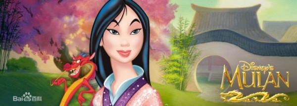 12星座女對應的迪士尼公主，以及專屬公主心語