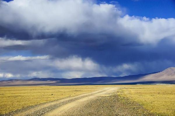 西藏自駕遊絕對不能少了這些景點