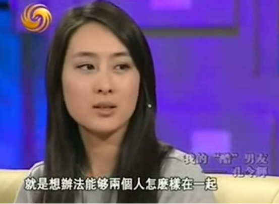 孔祥智：見證兒子孔令輝輝煌和低谷，47歲給他添心病