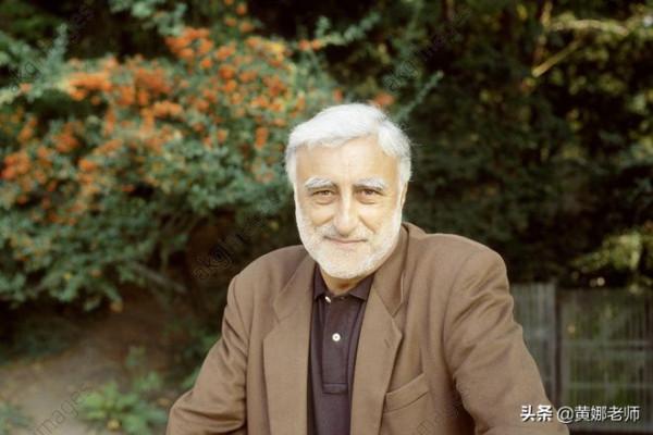 聳人聽聞的石刑,為何在現代中東地區死灰復燃? 聳人聽聞的石刑,為何在現代中東地區死灰復燃?