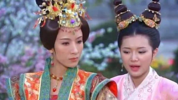 明憲宗要改立太子時,星象有變,泰山連續地震,術士:廢太子不利 明憲宗要改立太子時,星象有變,泰山連續地震,術士:廢太子不利