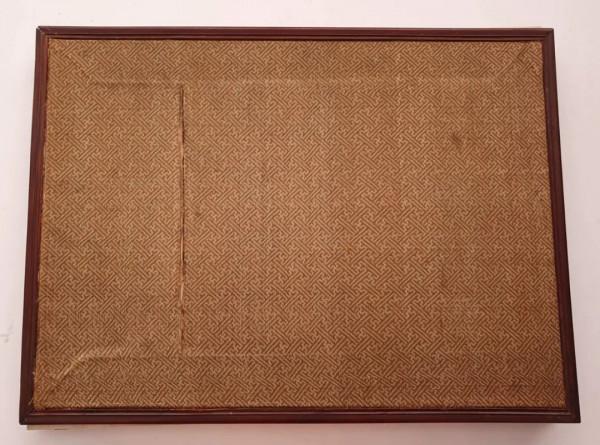 齊仕閣2021秋拍精選