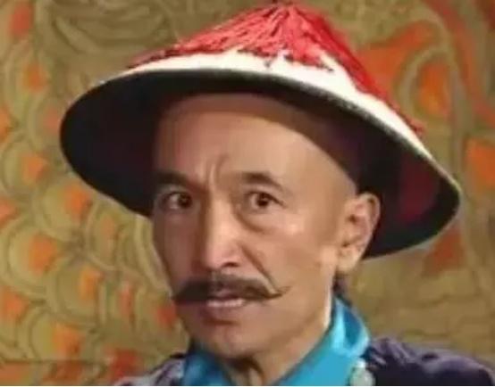 嘉慶上位後立馬賜死和珅,可你知道,紀曉嵐的結局怎麼樣了? 嘉慶上位後立馬賜死和珅,可你知道,紀曉嵐的結局怎麼樣了?