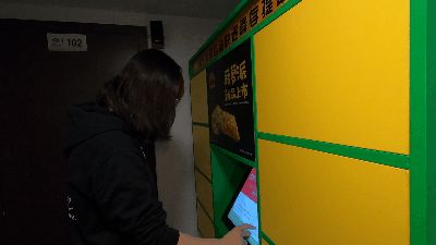 反轉！懸疑！細節！奇霧鎮宇宙，是如何建成的？